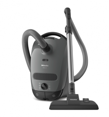 Miele Compact C1 Classic Eco Bagged Vacuum Cleaner