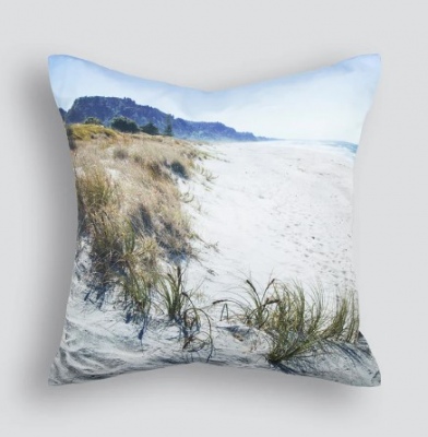 Dunes In&Outdoor Cushion 45X45Cm