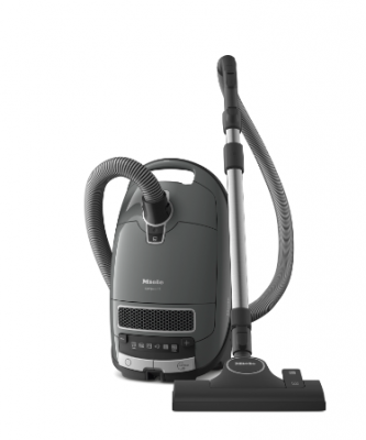 Miele C3 Family All Rounder Vacuum Cleaner