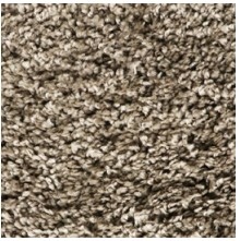 Stirling Taupe 2.0X2.9M X-Large Rug
