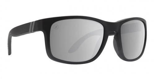 Blenders Float Black Pearl          Sunglasses