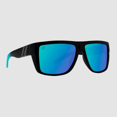 Blenders Ridge Emarald Coast        Sunglasses