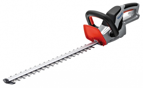 Masport Hedge Trimmer 42V      Console Only