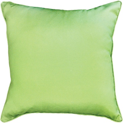 Honolulu Green Outdoor Cushion 50X50Cm