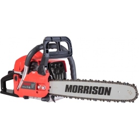 Morrison Mcs46 45Cc Chainsaw 18 Inch Bar