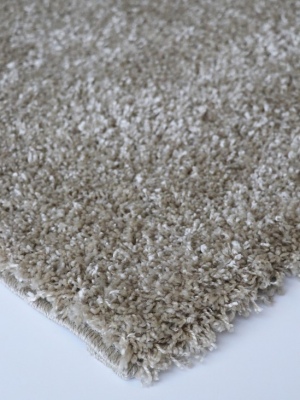 Stirling Almond 2.0X2.9M X-Large Rug
