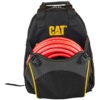 Cat Tool Back Pack 33L