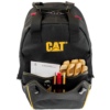 Cat Tool Back Pack 33L