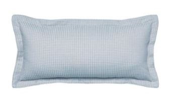 Platinum Ascot Spa Long Cushion
