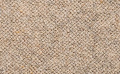 Aviemore Sandcastle 100% Wool Loop Rhds