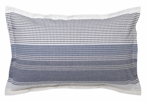 Private Collection Avoca Chambray King Duvet