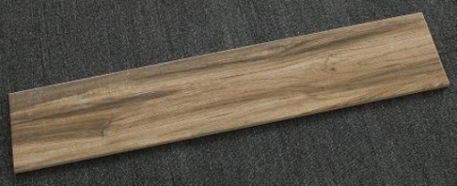 Sunny Pine Plank Semi Gloss Tile 200X1000Mm X 5 1S