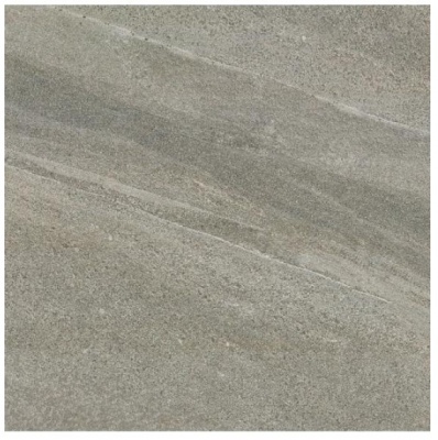 Shale Matte Tile 600X600Mm X 4 1.44Sqm
