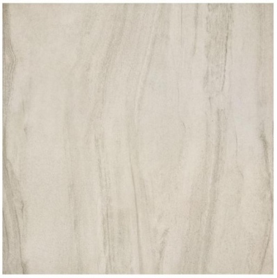 Bankcroft Matte Tile 600X600Mm X 4 1.44Sqm