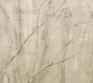 Marble Tile Glossy Tile 600X600Mm X 4 1.44 Sqm