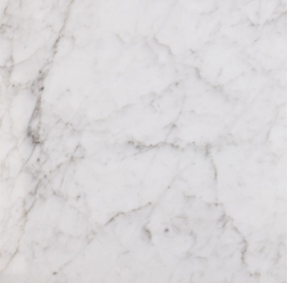 Takita Oak Tv Stand W/Marble Top 180X35X45