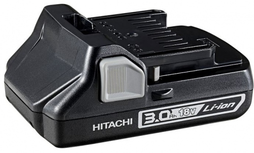 Hitachi 18V Battery Suitable For Uc18Yfsl Charger