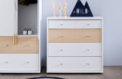 Bedroom Furniture End of Lines