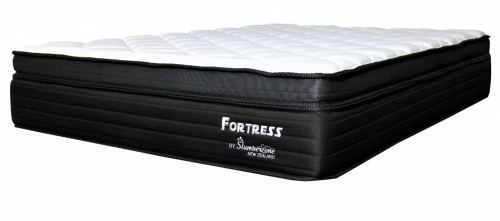 Fortress 2.0 King Single Mattress Only