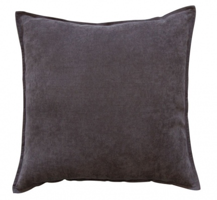 Portland Cushion Castlerock Grey 50X50Cm