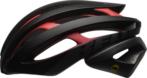Bell Zephyr Mips Blk/Pink Sml Road Helmet 52-56Cm