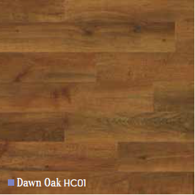 Art Select Oak Premier Dawn Oak 3.34Sqm Per Box
