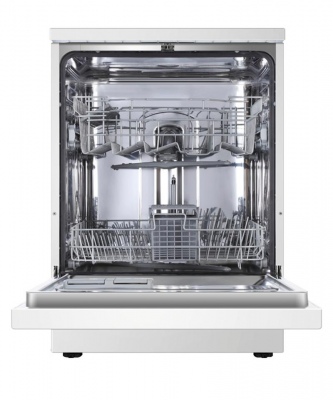 Haier 13 Place Dishwasher 850X598X598