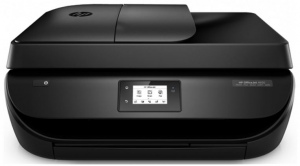 HP Officejet 4650 All IN One Mfc Printer