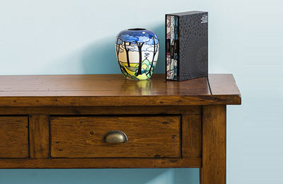 February Deals Ending Soon!