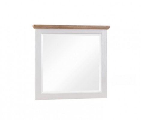 Parisian Mirror 1100X550X1000H Due Mar26