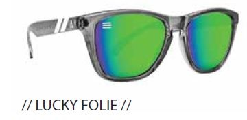 Blenders L Series Lucky Folie Sunglasses