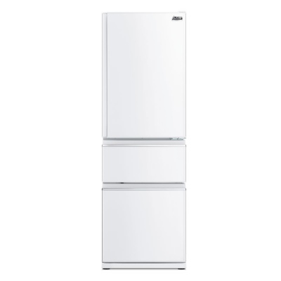 Mitsubishi Des Cx White Multidraw 600X660X1820Mm