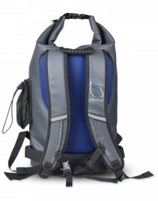 Mustad Mb010 Dry Backpack 30L Dry Bag