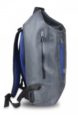 Mustad Mb010 Dry Backpack 30L Dry Bag