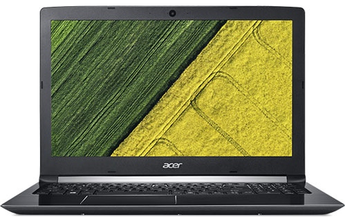 Acer A515-51G 15.6  I7-8550U 12Gb 1Tb W10