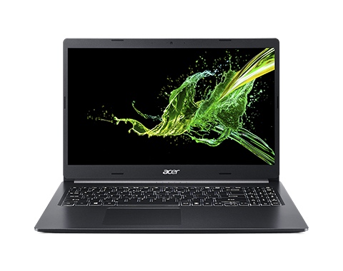Acer A515-54G 15.6In Fhd I7-10510U 8Gb 256Gb Ssd