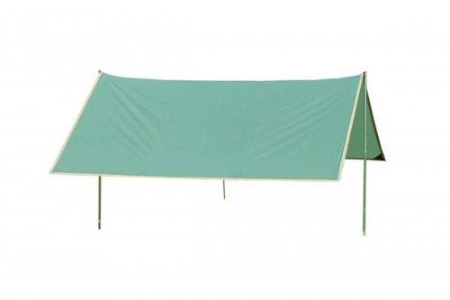 Hiking Shelter Fly Medium