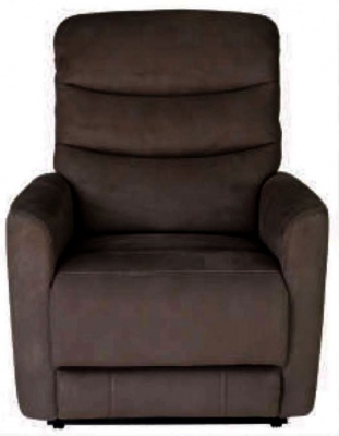 Quin Mosaic Fudge Lifter Chair 2 Motor