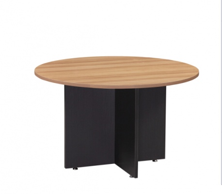Mode Office Round Meeting Table 1200X730H