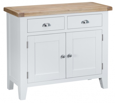 Cromwell 2D Buffet 100X40X85