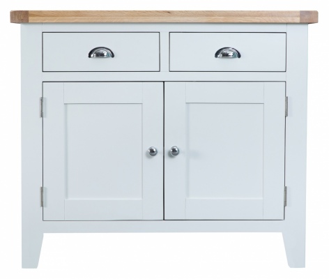 Cromwell 2D Buffet 100X40X85