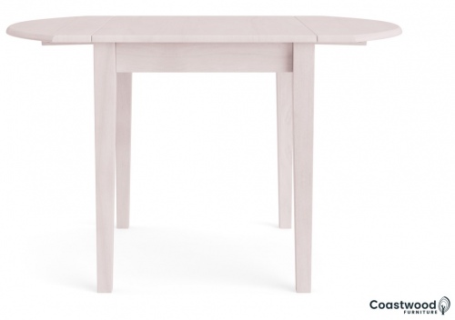 Villager Drop Leaf Dining Table 900X655 To 1225 Nz