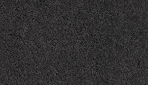 Bayside Twist Granite 100% Solution Dyed Nylon Reh