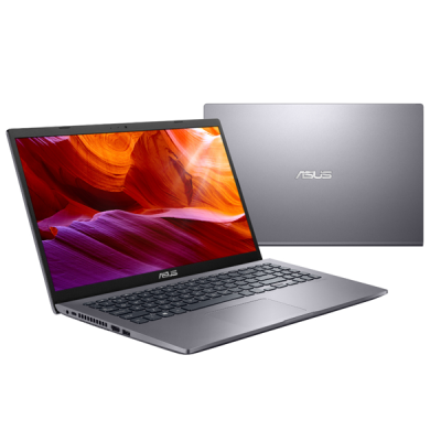 Asus M509Da-Ej396T 15.6 Fhd R3 8Gb 512Gb Ssd W10