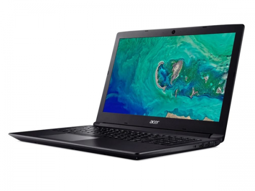Acer A315-54 15.6In I5 4Gb 1Tb W10 Home