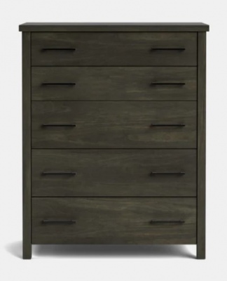 Portland 5Dr Tallboy 930X445X1155H Nz Made