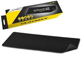 Playmax Surface X2 Mouse Mat - Pc