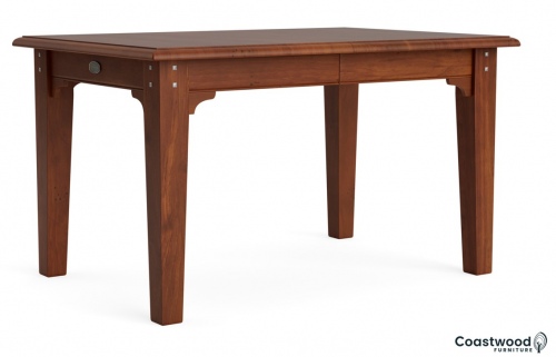Villager 1300 Extension Dining Table To 2000 Nz Ma