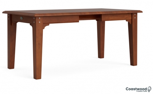 Villager 1300 Extension Dining Table To 2000 Nz Ma