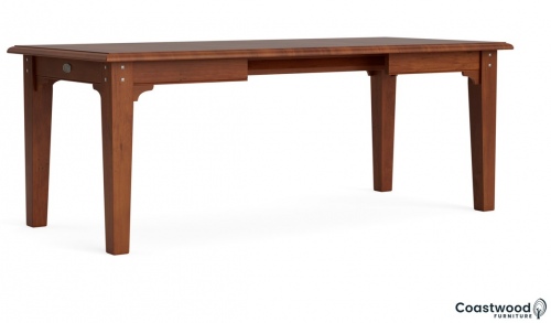Villager 1300 Extension Dining Table To 2000 Nz Ma